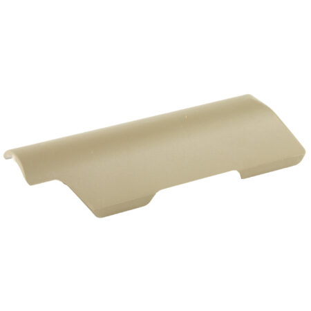 mag325fdecb85.jpg MAGPUL CTR/MOE .25" CHEEK RISER FDE
