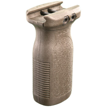 mag412fde8ffb.jpg MAGPUL RVG RAIL VERTICAL GRIP FDE