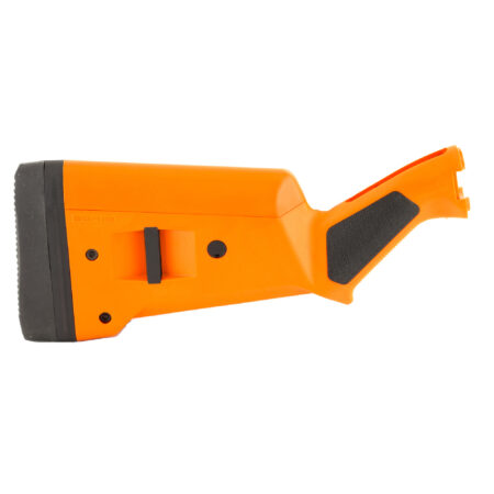 mag460org4538.jpg MAGPUL SGA STOCK REMINGTON 870 ORG