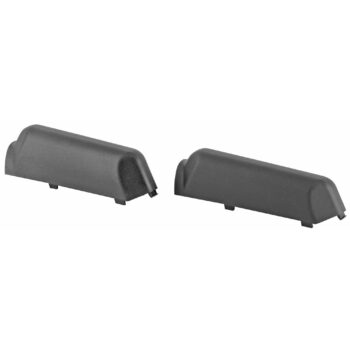mag463blk7e2d-1.jpg MAGPUL HUNT/SGA LOW CHEEK RISER BLK