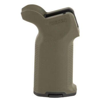mag532odg136b.jpg MAGPUL MOE-K2+ GRIP ODG AR15/M4