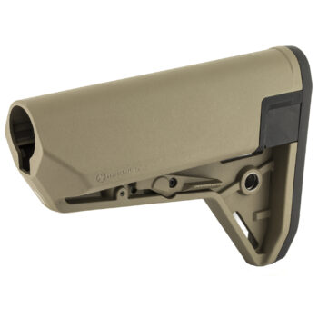mag653fded084.jpg MAGPUL MOE SL-S STOCK AR15/M4 FDE