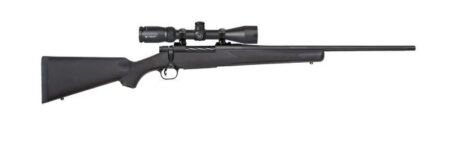 mb28001.jpg MOSSBERG PATRIOT 6.5CR BL/SY VORTEX PKG