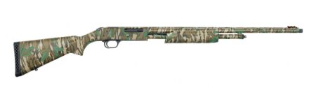 mb501074cc1.jpg MOSSBERG 500 TURKEY 410/24 3" MOGL OR