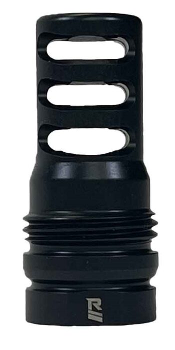 mbo2470b8.jpg RUGGED SUPPRESSORS 3 PORT BRAKE .338CAL M18X1.5