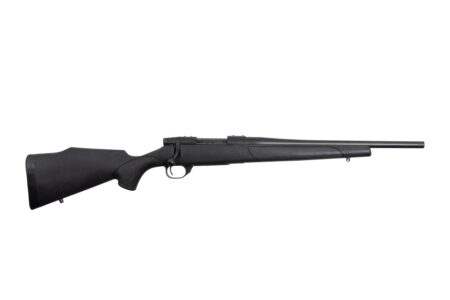 obsidiansb4ba9.jpg WEATHERBY VANGUARD OBSIDIAN 6.5CR 16"