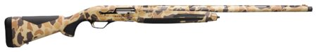 originalimg20210913t15414577991dd.jpg BROWNING MAXUS II VTAN 12/28 3.5"