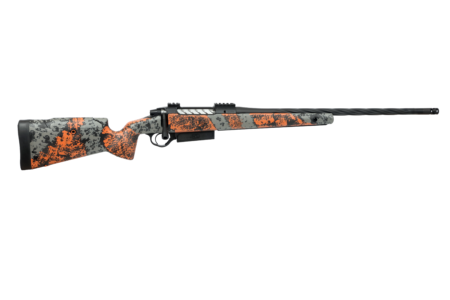 ph3urban-2.png SEEKINS PRECISION PH3 7MAG URBAN SHADOW 22"