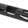 ra10g202a_right_angle_front.jpg RIVAL ARMS GLOCK STRIPPED - SLIDE RMR CUT FOR G19 G3 BLK