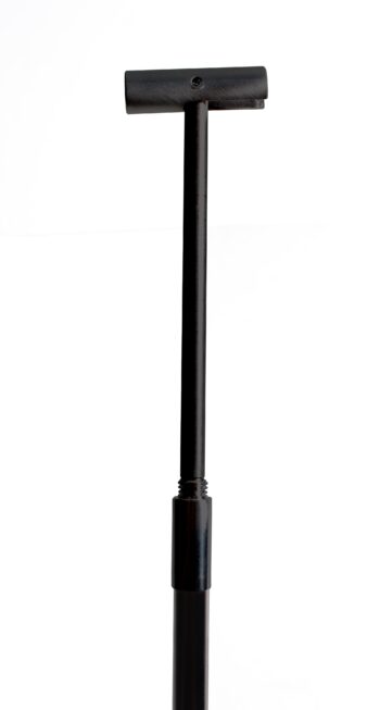 TRADITIONS RAM-T ROD NITROFIRE/PERSUIT