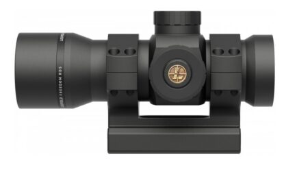 rds1b354.jpg LEUPOLD FREEDOM RDS 1X34 1 MOA DOT