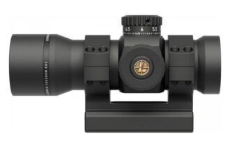 LEUPOLD FREEDOM RDS 1X34 BDC 1 MOA DOT