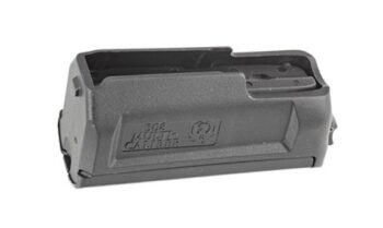 ru906893562.jpg RUGER MAGAZINE AMERICAN RIFLE S/A