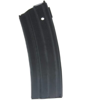 ruga381ff.jpg PROMAG RUGER MINI-14 223 30RD