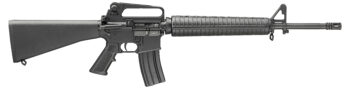 sa920556ba2r44ba.jpg SPRINGFIELD ARMORY SA-16 A2 5.56MM 20" 30+1