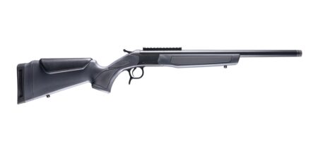 scout5935-4.jpg CVA SCOUT 44MAG BLK/SYN 20" TB