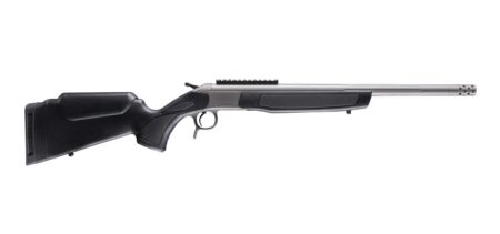 scouttdbf12-3.jpg CVA SCOUT SS TD 400LEG SS/SYN 20"