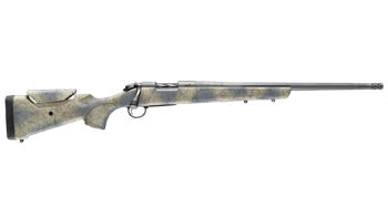 sierra0170.jpg BERGARA SIERRA WILDERNESS 6.5CR GREY