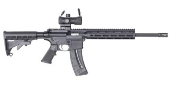 sm12722.jpg SMITH AND WESSON M&P15-22 SPORT OR 22LR 25+1