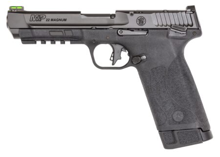 sm13433f820.jpg SMITH AND WESSON M&P22MAG OR 22MAG 4.3" 30+1