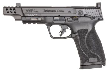 SMITH AND WESSON M&P10MM M2.0 PC 10MM 5.6" 10+1