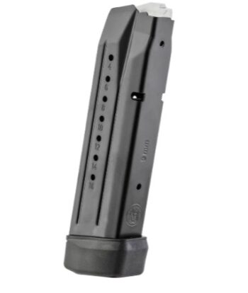 sm3015717865e.jpg SMITH AND WESSON MAGAZINE COMPETITOR 9MM 17RD