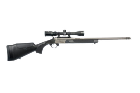 tdcrs356650ltac0e-1.jpg TRADITIONS OUTFITTER PRO 350LEG 22" PKG #