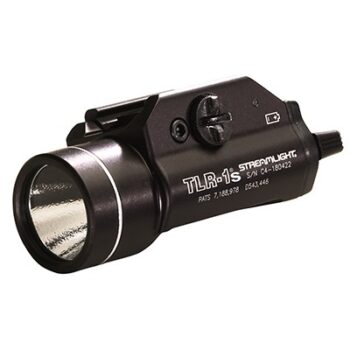 tlr1sa897.jpg STREAMLIGHT TLR-1S 300LM SCRW MNT BLK