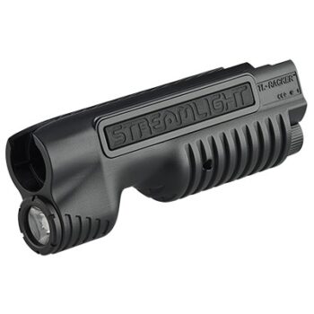 STREAMLIGHT TL-RACKER 1000LM REMINGTON 870