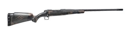 twistedrogue2f628-2.jpg FIERCE FIREARMS TWISTED ROGUE 7PRC BLK/TPY 24"