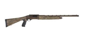 TRISTAR SPORTING ARMS VIPER G2 TRKY 28/24 BRNZ/CAMO#