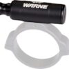 wa7852m_closed_1.jpg WARNE SKYLINE PRECISION LEVEL - FOR SKYLINE PRECISION MOUNTS
