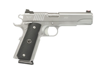 wcacpfs9ass4a62.jpg WILSON COMBAT ACP 9MM 5" 8+1 SS AMBI