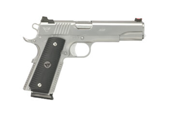 wcacpfs9ssfe5e-1.jpg WILSON COMBAT ACP 9MM 5" 8+1 STAINLESS