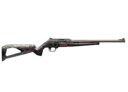wildcatce14.jpg WINCHESTER WILDCAT 22LR 18" GRAY AS RAIL#