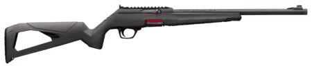 winchesterwilcat22sr5211011021bc17.jpg WINCHESTER WILDCAT SR 22LR 16.5" BL/SY TB