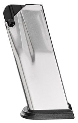 xd4500.jpg SPRINGFIELD MAGAZINE XD(M) - 45ACP 9RD COMPACT SS