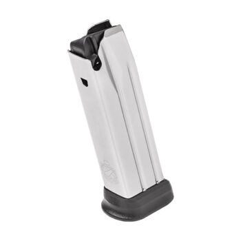 xdm59209a9c.jpg SPRINGFIELD ARMORY MAGAZINE XDM ELITE 9MM 20RD