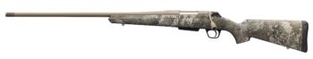 xprstratalha1ba.jpg WINCHESTER XPR STRATA MB 6.5CM 22" LH