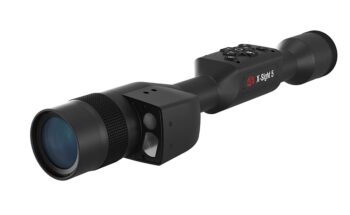 xsight5lrf202a-1.jpg ATN X-SIGHT 5 3-15X DAY/NIGHT LRF