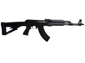 zazr7762bhm35d2.jpg ZASTAVA ARMS USA ZPAP M70 7.62X39 BLK POLY 30+1