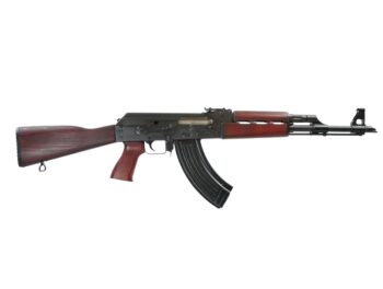 zazr7762srfd0f.jpg ZASTAVA ARMS USA ZPAP M70 7.62X39 SERBIAN RED