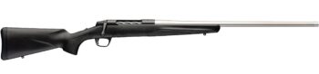 BROWNING X-BOLT 2 COMP SPL LR 7MMPRC #