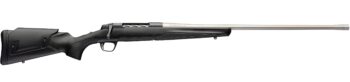 BROWNING X-BOLT 2 WST HNT SPL 6.5PRC  #