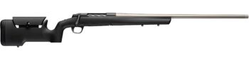 BROWNING X-BOLT 2 SPL MAX LR 300WIN   #