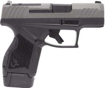 TAU GX4 TORO 9MM PST 11/13TNGS