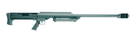 13307.jpg BRT 99 BA 50BMG 32B 1RD