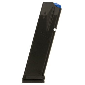 WALTHER ARMS MAG PDP PRO SD 9MM 18RD