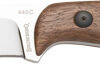 3220539B_KNIFE.jpg BROWNING KNIFE MEDALLION - COLLECTOR EDITION