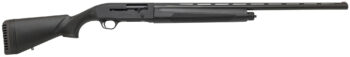 MOSSBERG MAVERICK SA 12/28 BL/SY